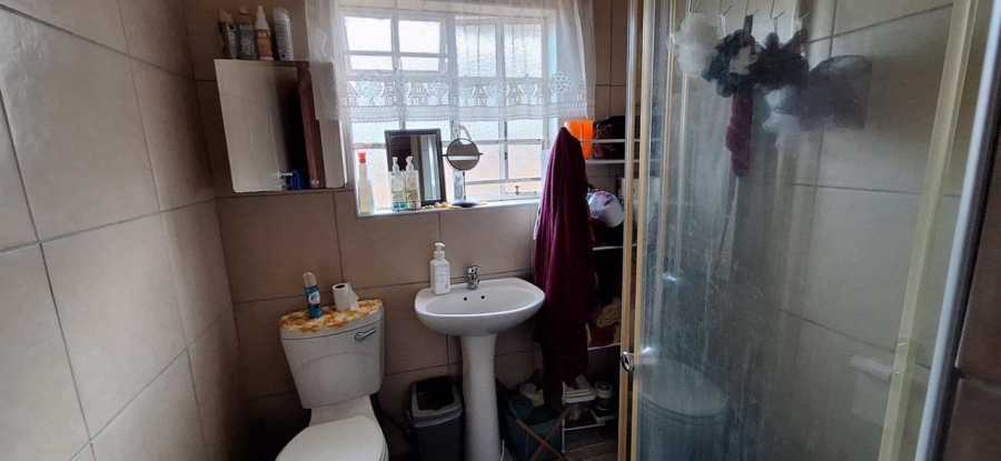 2 Bedroom Property for Sale in Riversdale Western Cape